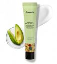 Quench Vitamin E Ultra Light SPF 50+ PA++++ Sunscreen for Glowing Skin | Non-Greasy and Non-Sticky | No White Cast | UVA & UVB Protection | Made in Korea | For Women & Men (15ml)...