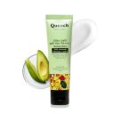 Quench Vitamin E Ultra Light SPF 50+ PA++++ Sunscreen for Glowing Skin | Non-Greasy and Non-Sticky | No White Cast | UVA & UVB Protection | Made in Korea | For Women & Men (50ml)...