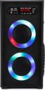 querial PHF-YG 100 W Bluetooth Home Theatre (Black, 2.0 Channel)...