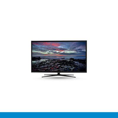 Quess Care Extended Warranty Plan for 2 Year for TV - Less Than 10000 (Email Delivery)