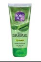 BoroPlus Organic Aloe Vera Gel 250 ml
...