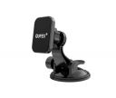 QUFEX Car Mobile Holder...