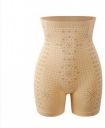 QUICKMOVE Women Shapewear ()_BZ_POINT-BEIGE&-SHAP-3XL...