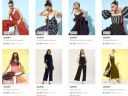 Quiero Jumpsuit upto 90% off starting From Rs.296...
