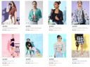QUIERO Womens Clothing Starts ₹155 | Upto 90% Off...