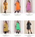 QURVII+ Women's Clothing Upto 99% off starting From Rs.111...