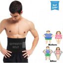 QUTROFIT  Men Shapewear...