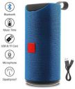 QUXXA TG-113 Bluetooth Portable Speaker ( Assorted )...