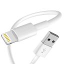 Qzikcy Fast Iphone Charging Data Sync Usb Cable...