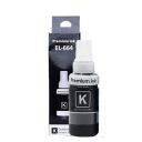 R C Print Ink Refill Compatible for EPSON L310, L565, L1300, L361, L380, L405, L365, L485, L220, L360, L130 (1 Black)...