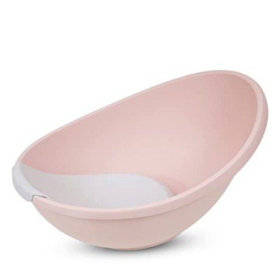 R for Rabbit Happy Pool Baby Bathtub for Kids, Toddlers of 0 to 3 Years Anti-Slip Kids Bathtub for Baby Shower, Baby Bather