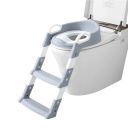 R for Rabbit HiltopStep Stool for Kids...