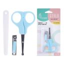 R for Rabbit Stylo New Born Baby Nail Cutter...