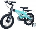 R for Rabbit The Smart Plug and Play Kids Cycle  14 T Road Cycle ...