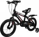 R for Rabbit Velocity bicycle 14 inch 14 T Road Cycle ...