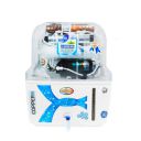 R.K. AQUA FRESH INDIA K200 Ultraviolet, Reverse Osmosis Water Purifier - 12 L, 1 Pc...