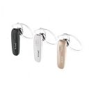 R-NXT 30 RX-322 Bluetooth Headset...