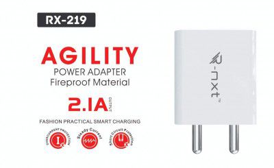 R-NXT RX 219 Adapter