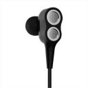 R-NXT RX-345 Sports Headset...