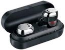 R-NXT RX-346 Smart True Wireless Stereo Earbuds...