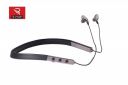 R-NXT RX-347 Neckband Series...