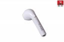 R-NXT RX-351 Wireless Earphone...