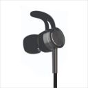 R-NXT RX-352 Sports Headset...