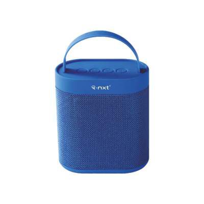 R-NXT RX-515 Bluetooth Speaker