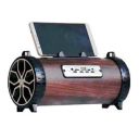 R-NXT RX-529 Wireless Speaker...