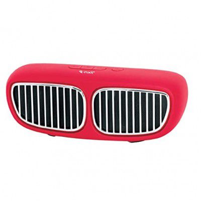 R-NXT RX-533 Creative Design Wireless Speaker