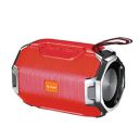 R-NXT RX-534 Wireless Speaker...
