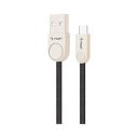 R-NXT RX-650 USB Data Cable (Black)...