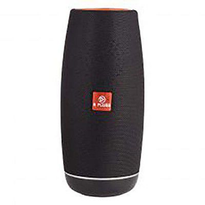 R PLUSS RP-048 JABRA Wireless Speaker