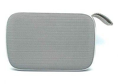 R PLUSS RP-080 Sure Shock Wireless Speakers