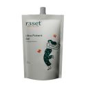 R3SET Ultra Potent Pain Relief Gel Refill - 300g...
