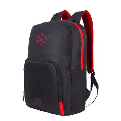 R59 Avian By Harissons 24L Lightweight & Durable Casual Backpack for Men & Women