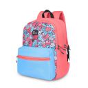 R59 Doodle By Harissons 20L School Bag for Kids...