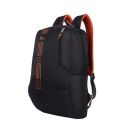 R59 Grid By Harissons 19L Lightweight & Durable Casual Backpack