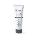 Raaga Professional De-Tan Pack | Tan Removal Cream with Kojic and Milk | Dermatologically Tested, Peroxide Free, Hydroquinone Free, Sulphate Free (15 gm)...