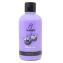 RABBY Blueberry Daily-Use Shower Gel for Men and Women 200ml...