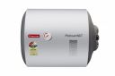 Racold Platinum Nxt 50L CP Horizontal Energy Efficient Water Heater(Geyser)...