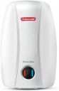 Racold PR NEO 5LTR 5 L Instant Water Geyser | High Grade SS Tank  (White)...