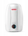 Racold PRONTO NEO Electric Instant Water Heater 5L – Vertical Geyser...