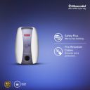 Racold Pronto Pro 3L 3KW Vertical Instant Water Heater (Geyser) ...