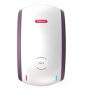 Racold Svelto 3L 3KW Vertical Instant Water Heater(Geyser)...