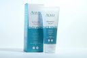 Radiance Glow Facewash...