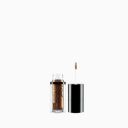 Radiant Liquid Eye Shadow/ 5gm...