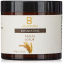 Radiant Rice Exfoliating Facial Scrub...