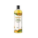 Radiante Kesh Vriddhi Hair Oil for Women & Men | Hair Fall | Dandruff - 100ml (Pack of 1)...