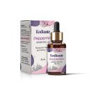Radiante Kesh Vriddhi Hair Oil for Women & Men | Hair Fall | Dandruff | Hair care | Shikakai, Brahmi oil, Bhringraj oil for hair, Sunflower & Pumpkin seed oil - 100ml (Pack of 1)...